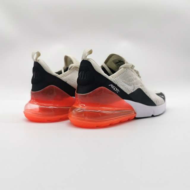 Nike Air Max 270 _SKU9035668813992942